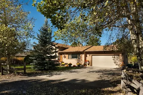 11 Hitching Post Rd, Bozeman, MT 59715 photo 31