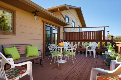 11 Hitching Post Rd, Bozeman, MT 59715 photo 10