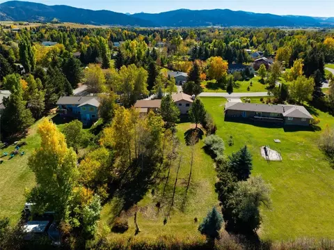 11 Hitching Post Rd, Bozeman, MT 59715 photo 37