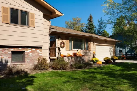 11 Hitching Post Rd, Bozeman, MT 59715 photo 4