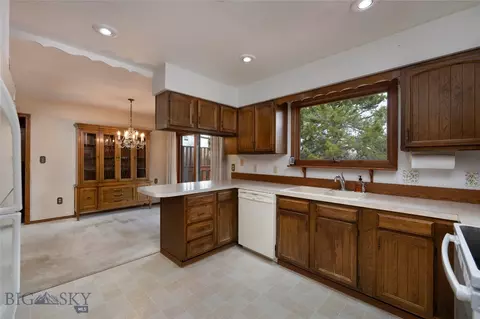11 Hitching Post Rd, Bozeman, MT 59715 photo 13