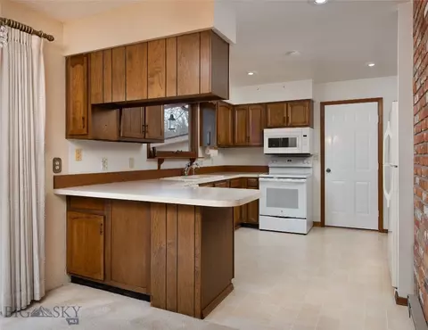 11 Hitching Post Rd, Bozeman, MT 59715 photo 15