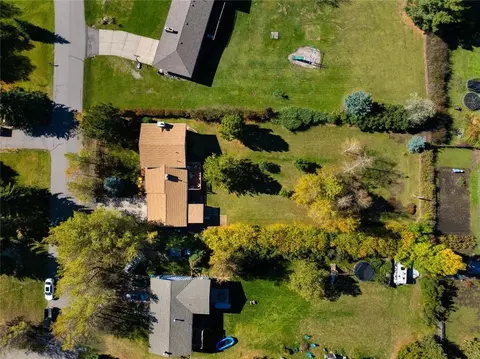 11 Hitching Post Rd, Bozeman, MT 59715 photo 49