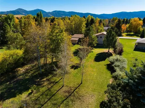 11 Hitching Post Rd, Bozeman, MT 59715 photo 38