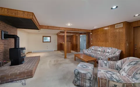 11 Hitching Post Rd, Bozeman, MT 59715 photo 17