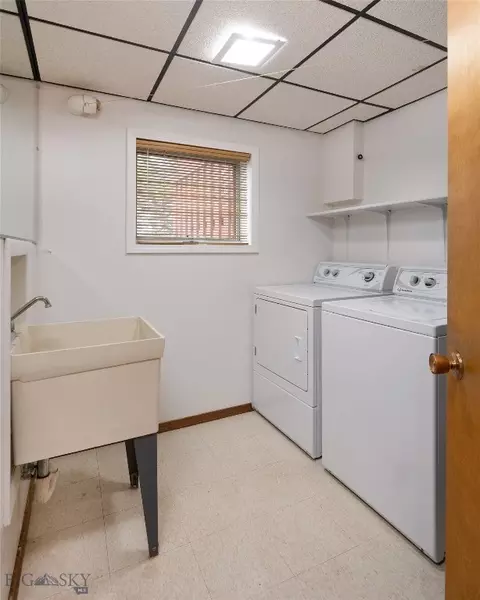 11 Hitching Post Rd, Bozeman, MT 59715 photo 24