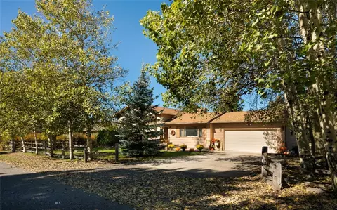 11 Hitching Post Rd, Bozeman, MT 59715 photo 30