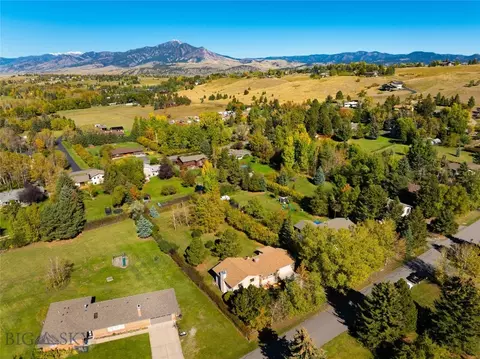 11 Hitching Post Rd, Bozeman, MT 59715 photo 44