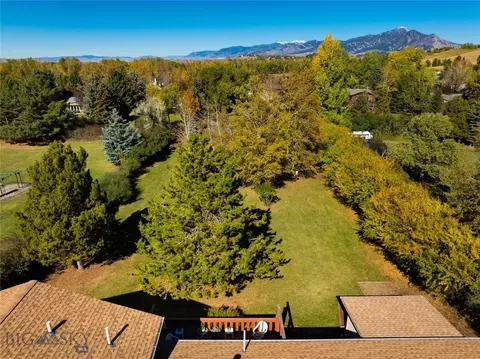 11 Hitching Post Rd, Bozeman, MT 59715 photo 39