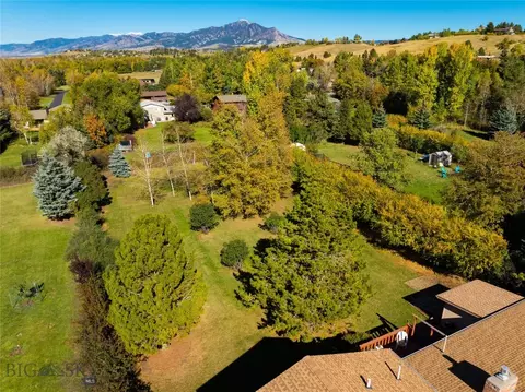 11 Hitching Post Rd, Bozeman, MT 59715 photo 41