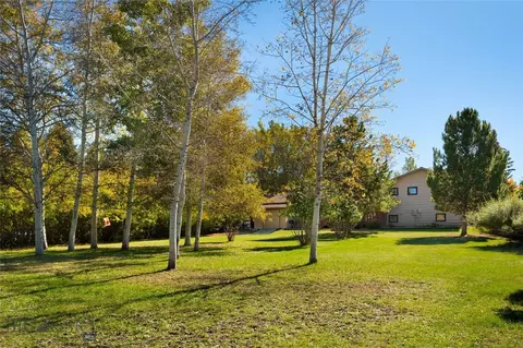 11 Hitching Post Rd, Bozeman, MT 59715 photo 29