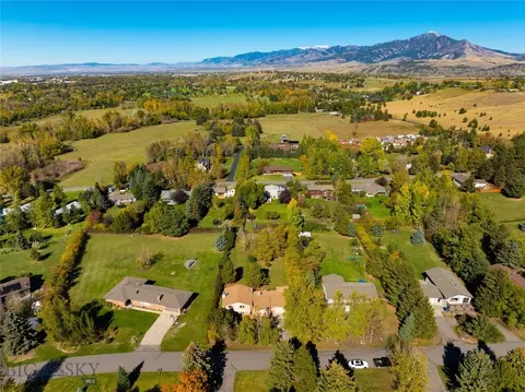 11 Hitching Post Rd, Bozeman, MT 59715 photo 42