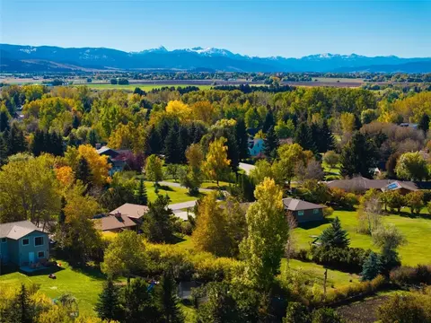 11 Hitching Post Rd, Bozeman, MT 59715 photo 47