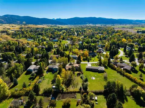 11 Hitching Post Rd, Bozeman, MT 59715 photo 45