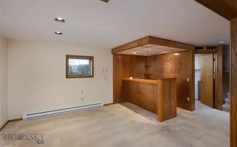 11 Hitching Post Rd, Bozeman, MT 59715 photo 18