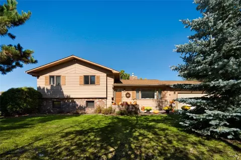 11 Hitching Post Rd, Bozeman, MT 59715 photo 33