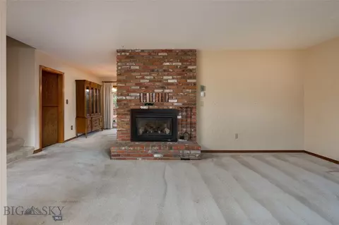 11 Hitching Post Rd, Bozeman, MT 59715 photo 7