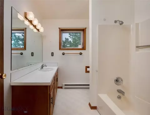 11 Hitching Post Rd, Bozeman, MT 59715 photo 20