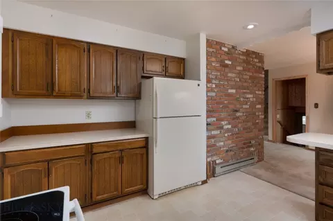 11 Hitching Post Rd, Bozeman, MT 59715 photo 14