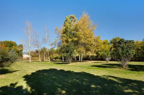 11 Hitching Post Rd, Bozeman, MT 59715 photo 27