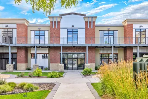 115 E Gallatin St #C 203, Manhattan, MT 59741