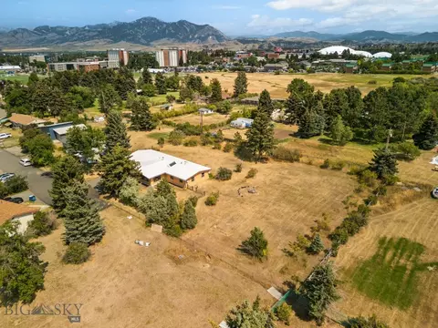 1714 Alder Court Ln, Bozeman, MT 59715