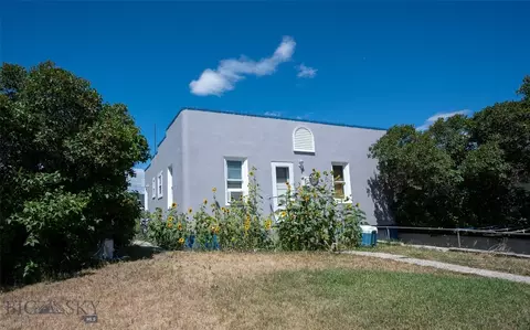 31 N Dakota, Dillon, MT 59725