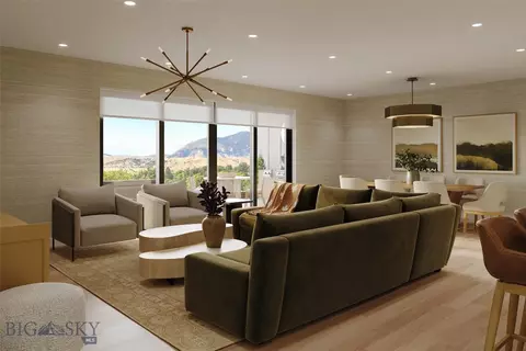 315 N Tracy Ave #602, Bozeman, MT 59715
