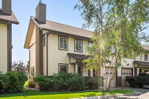 2944 Warbler Way #A, Bozeman, MT 59718