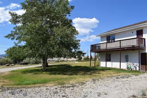 Other - 3946 E Ridge Rd, Butte, MT 59701 photo 6 of 7
