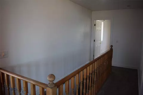 Entry Way - 3946 E Ridge Rd, Butte, MT 59701 photo 1 of 1