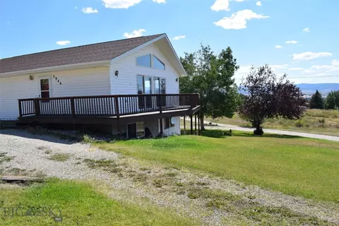 Other - 3946 E Ridge Rd, Butte, MT 59701 photo 1 of 7