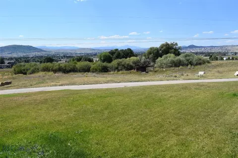 Other - 3946 E Ridge Rd, Butte, MT 59701 photo 2 of 7