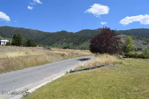 Other - 3946 E Ridge Rd, Butte, MT 59701 photo 3 of 7
