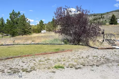 Other - 3946 E Ridge Rd, Butte, MT 59701 photo 4 of 7