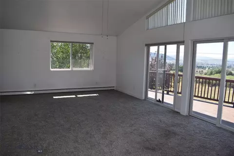 Living - 3946 E Ridge Rd, Butte, MT 59701 photo 1 of 2