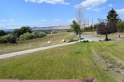 Other - 3946 E Ridge Rd, Butte, MT 59701 photo 5 of 7