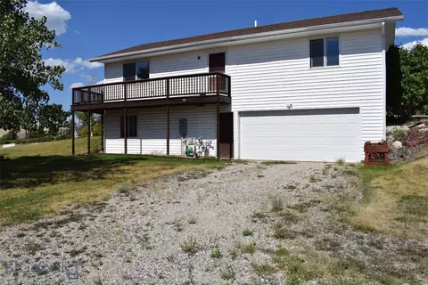 Other - 3946 E Ridge Rd, Butte, MT 59701 photo 7 of 7