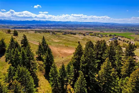 8663 E Panorama, Bozeman, MT 59715