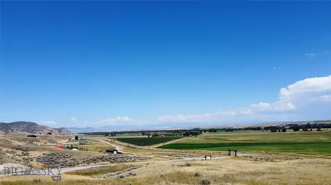 tbd Targe, Three Forks, MT 59752 photo 27
