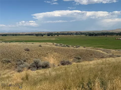 tbd Targe, Three Forks, MT 59752 photo 9