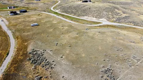 tbd Targe, Three Forks, MT 59752 photo 15
