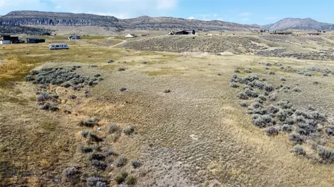 tbd Targe, Three Forks, MT 59752 photo 12