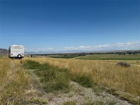 tbd Targe, Three Forks, MT 59752 photo 30