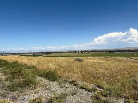 tbd Targe, Three Forks, MT 59752 photo 33