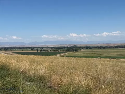 tbd Targe, Three Forks, MT 59752 photo 5