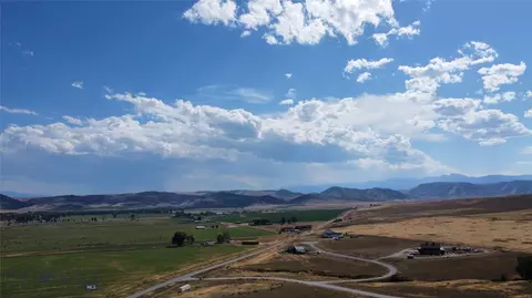 tbd Targe, Three Forks, MT 59752 photo 24
