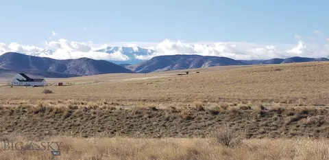 tbd Targe, Three Forks, MT 59752 photo 36