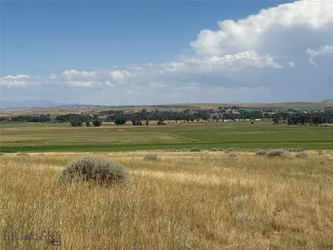 tbd Targe, Three Forks, MT 59752 photo 32