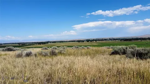 tbd Targe, Three Forks, MT 59752 photo 6